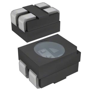 Quality CLVBA-FKA-CC1F1L1BB7R3R3 for sale