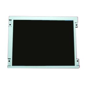 LT057AA34C00 LVDS LCD Screen Display 5.7 inch LCD panel