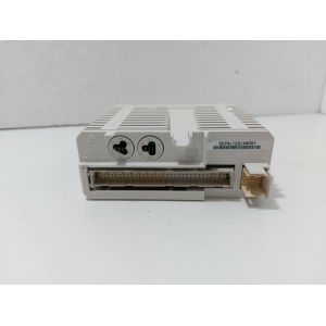 AI890 3BSC690071R1 brand new and original, Analog Input w/ Intrinsic Safety