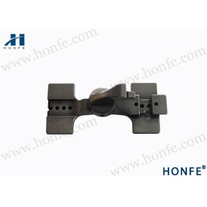 China Picking Shoe Sulzer P7150 Loom Spare Parts 742-768-000 on sale