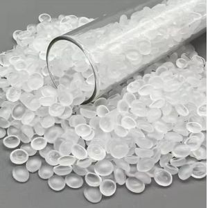 PA6 H95ZI - High Temperature Resistance, Excellent Oil Resistance, Chemical