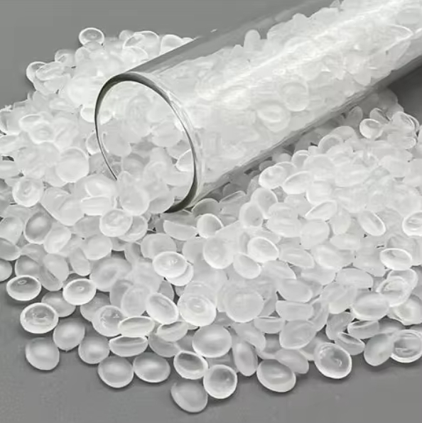 PA6 H95ZI - High Temperature Resistance, Excellent Oil Resistance, Chemical