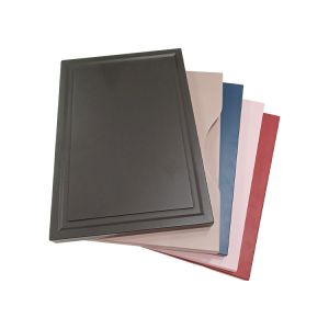 Electrostatic Spraying Powder Plywood Sheet Customized 4 By 8 Plywood