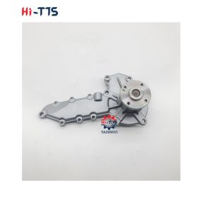V2203 V2403 Water Pump 1G730-73032 For Ku-bota Engine Water Pump