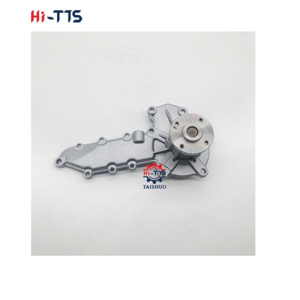 V2203 V2403 Water Pump 1G730-73032 For Ku-bota Engine Water Pump