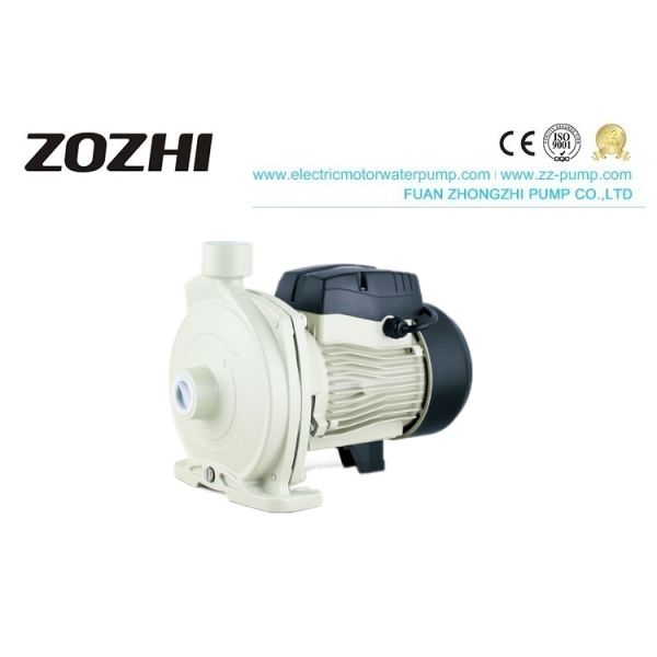 Buy CPM-130L 0.37KW 0.5HP IP44 Centrifugal Water Pump at wholesale prices