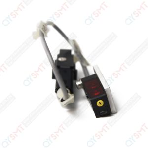 SMT spare parts DEK SENSOR 133765