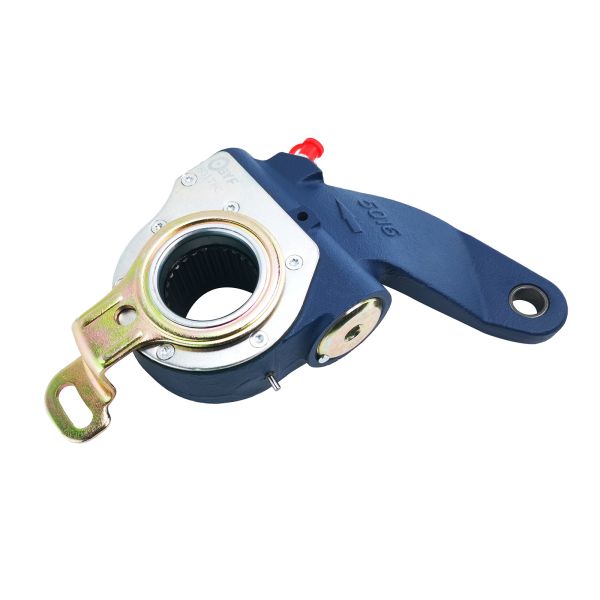 Buy Truck Parts 81506106259 26 Teeth 80178 Automatic Brake Adjuster at wholesale prices