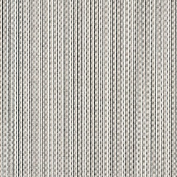 Permanent A1 Fire Protection, Recommended For Public Spaces, Environmentally