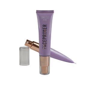 empty hotel sunscreen lotion cosmetics packaging container laminated flat tube