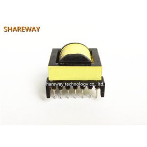 Quality Ferrite Core Transformer / SMPS Flyback Transformer MOX-CMC-2626 Core Switching Power for sale