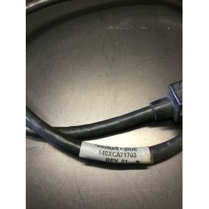 China Schneider PRIMARY SIDE 140XCA71703 insulated switchger PIX EASY ize-industries on sale