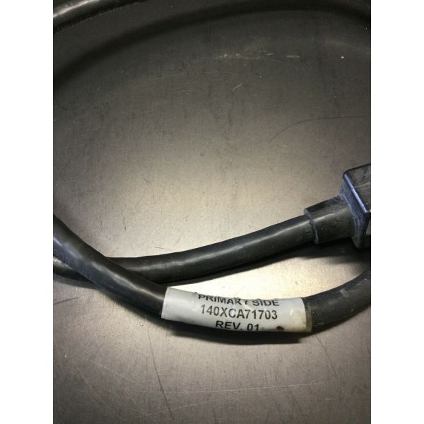 Buy Schneider PRIMARY SIDE 140XCA71703 insulated switchger PIX EASY ize-industries at wholesale prices