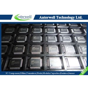 Quality Silicon Circuit Board Chips DP83848C Ethernet Physical Layer Transceiver for sale