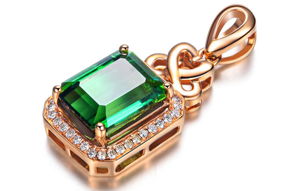 Automatic Jewelry Chain Laser Spot Welding Machine On Gold Silver