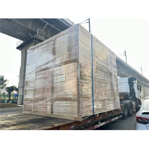 5000hrs Insulators Reliability Testing Machine IEC62217-2012