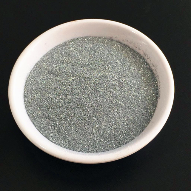 1/128 Glitter Bulk 1kg for Craft and Fine Glitter Dust Thousand Choices Offered