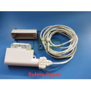 Quality BK Medical 9096 Robotic Ultrasound Probe For Repair for sale