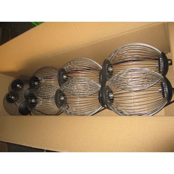 Nut Gatherer The Perfect Tool for Nut Gathering Needs