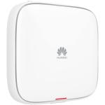 Huawei AirEngine 6776-58TI-K Tri-Band Wi-Fi 6 Enterprise AP
