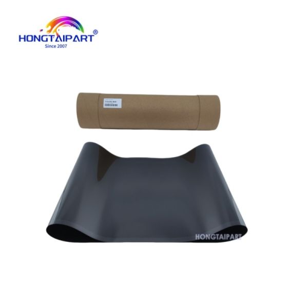 B5L24-67901 RM2-6576-000 Transfer Belt for H P Color LaserJet M552 M553 M554 M555 M577 E55040 E57540 ITB Belt