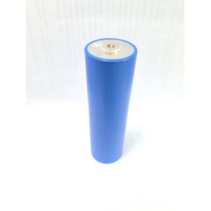 3.2V 20ah High Discharge Rate Lithium Iron Phosphate Lifepo4 Battery For E Motor