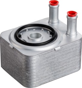 038 117 021 B Audi Q7 TT A3 Quattro VW Touareg EOS