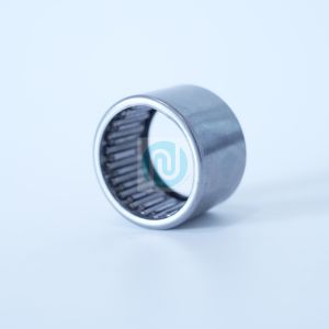 153500559 Bearing, Needle Roller Is A Part Of Z7 Cutter