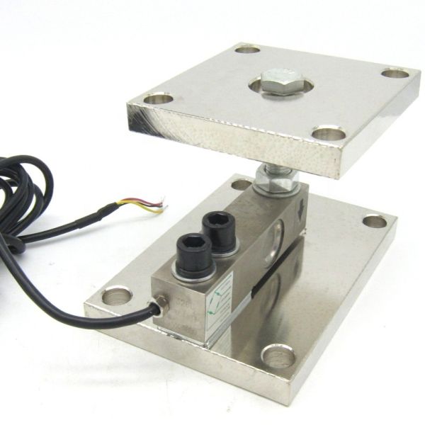 Buy 2022.11.15 Manufacturing Date Code for SC8320CM Tank And Hopper Scale Sensor Weighing Module Loadcells at wholesale prices