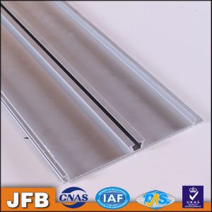 Aluminum Kitchen Cabinet Skirting board/Aluminium Cabinet baseboard/Aluminium
