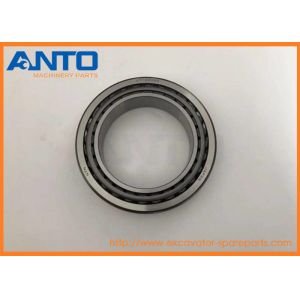 4T-32020 32020 Tapered Roller Bearing 100x150x32 MM 32020X