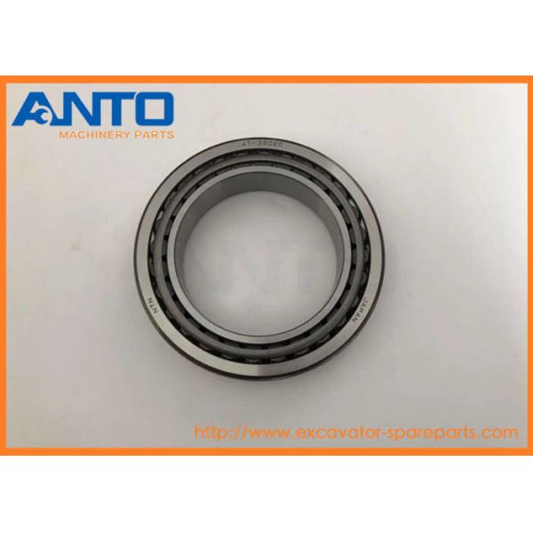 Buy 4T-32020 32020 Tapered Roller Bearing 100x150x32 MM 32020X at wholesale prices