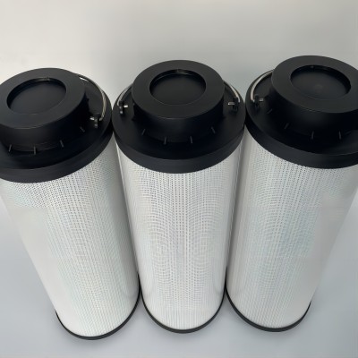 0950R020BN4HC Hydraulic Filter Element for Food Beverage Shops Needs