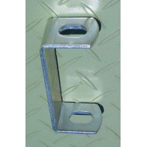 Australia standard galvanized cattle panel fence Cattle Crush,Cattle Chute