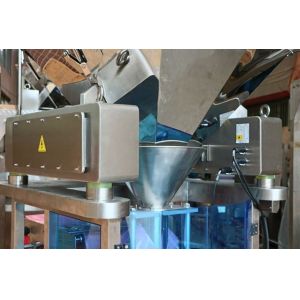 Automatic sugar/rice Packing Machine Manufacturer,automatic sugar packaging
