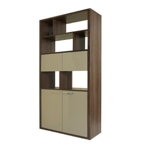 Wine cabinet, Divider cabinet