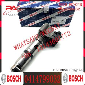 High Quality high pressure common rail fuel pump For Citrioen Jaiguar Liand