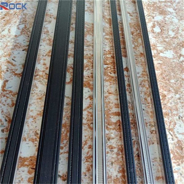 Rustless Warm Edge Super Spacer Bar For Windows And Doors