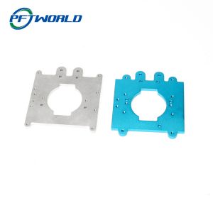 Quality Precision parts CNC machining services for sale