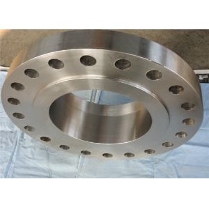 ASTM B16.9 SS304 SS316 Steel Pipe Reducer