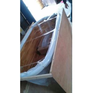 bathtub, bathroom tub,