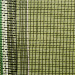 Olive Netting,Olive Falling Nets,Olive Collect Netting