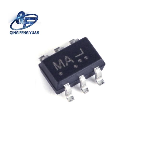 LRC LMBT3904DW1T1G IC COMPONENTS Ds91m040tsqx Tps54426rsar