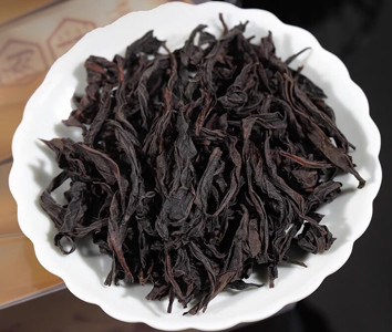 Buy Private Label Huxiao Rock Cinnamon Tea With Cheap Price at wholesale prices