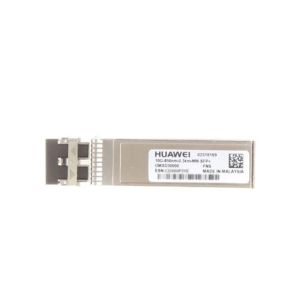 HW Optical Transceiver module OMXD30000
