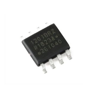 ADUM1201BRZ-RL7 SOP8 Dual-channel Digital Isolator IC Chip