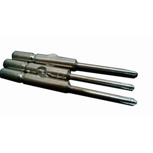 fashion eyeglass and watch repairing screwdriver knits