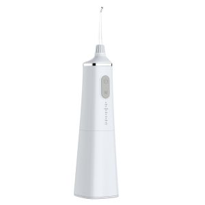 240ML 300ML Rechargeable Portable Water Flosser Cordless Dental Oral Irrigator