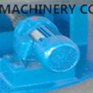 0.05rpm 1rpm Pipe Welding Positioners 150T Turning Revolve Table