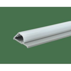 Custom Anti-Static PVC Strip for Specialized Needs